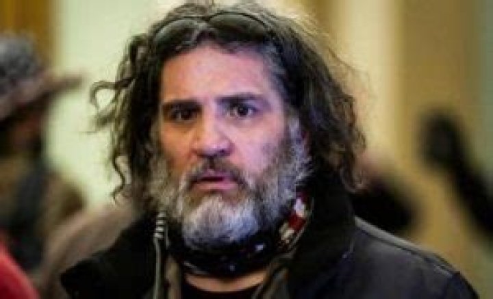 
Dominic Pezzola Height, Weight, Net Worth, Age, Birthday, Wikipedia, Who, Instagram, Biography 