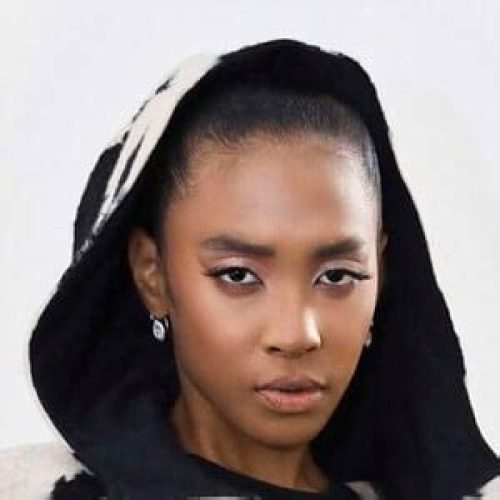 
Faith Desyree Height, Weight, Net Worth, Age, Birthday, Wikipedia, Who, Nationality, Biography 