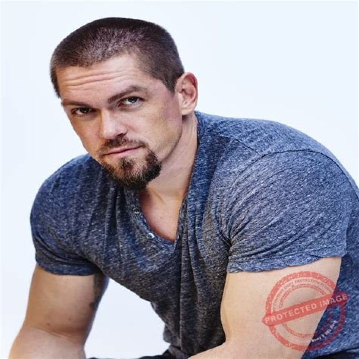 
Jesse Wood Height, Weight, Net Worth, Age, Birthday, Wikipedia, Who, Nationality, Biography 