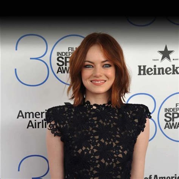 
Marianne Lumb Height, Weight, Net Worth, Age, Birthday, Wikipedia, Who, Instagram, Biography 