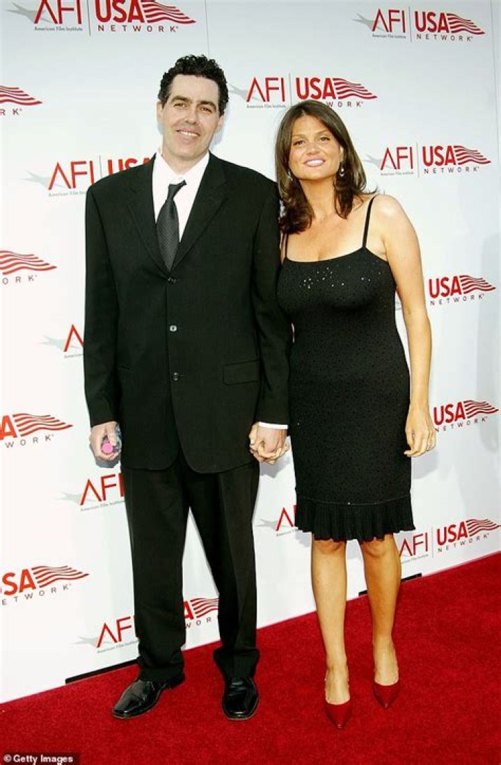 Who Is Adam Cole Dating? Adam Cole Profession, Date Of Birth, Girl Friend, Height, Weight, Net Worth, And More