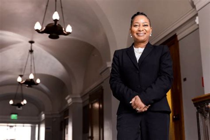 
Yogananda Pittman Height, Weight, Facts, Age, Birthday, Wikipedia, Who, Instagram, Biography 